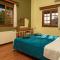 Selini Suite 2nd floor Panoramic Vineyard Views Selini Suite 2nd floor Panoramic Vineyard Views
