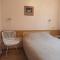Mahtra Hostel