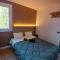 Premiere Classe Dunkerque Loon Plage
