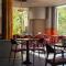 Hotel Las Moreras