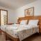 Hotel Athena