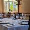 Hotel Las Moreras