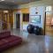 Hotel Las Moreras