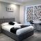 Imperial Court Suites