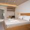 Hotel Athena