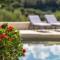 Villa Lucy by PosarelliVillas