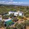 Villa Lucy by PosarelliVillas