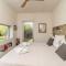 Villa Lucy by PosarelliVillas