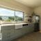 Villa Lucy by PosarelliVillas