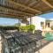 Villa Lucy by PosarelliVillas
