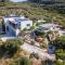 Villa Lucy by PosarelliVillas