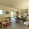 Villa Lucy by PosarelliVillas