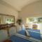 Villa Lucy by PosarelliVillas