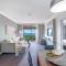 Esplanade Pool Stay over Two Units, A Darwin Oasis