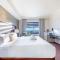 Esplanade Pool Stay over Two Units, A Darwin Oasis