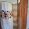 Pension Irini-Vicky