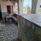 Pension Irini-Vicky