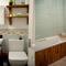 Country Style, 2 bedroom house, Parking and superb location Country Style, 2 bedroom house, Parking and superb location