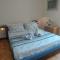 CasaEndine