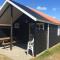 Vejers Family Camping & Cottages - Vejers Strand