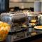IntercityHotel Wien