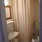 Hotel Alkyon