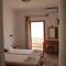 Foto: Hotel Alkyon 14/63