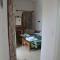 Hotel Alkyon