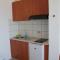 Hotel Alkyon