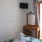 Hotel Alkyon