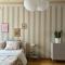 Bright & Stylish-Heart of Old City-Experienced Hosts