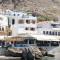 Hotel Alkyon