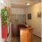 Hotel Alkyon