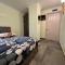 Hostel VOYAGE