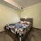 Hostel VOYAGE