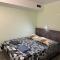 Hostel VOYAGE