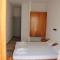 Foto: Hotel Alkyon 58/63