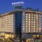 Novotel Vijayawada Varun