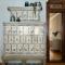 Bright & Stylish-Heart of Old City-Experienced Hosts