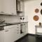 Bright & Stylish-Heart of Old City-Experienced Hosts