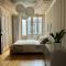 Bright & Stylish-Heart of Old City-Experienced Hosts