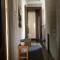 Bright & Stylish-Heart of Old City-Experienced Hosts