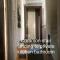 Bright & Stylish-Heart of Old City-Experienced Hosts