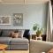 Bright & Stylish-Heart of Old City-Experienced Hosts