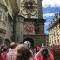 Bright & Stylish-Heart of Old City-Experienced Hosts