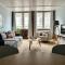 Bright & Stylish-Heart of Old City-Experienced Hosts
