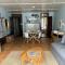 Bright & Stylish-Heart of Old City-Experienced Hosts