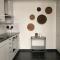 Bright & Stylish-Heart of Old City-Experienced Hosts