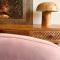 City Solei Boutique Hotel