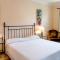 Vila Real Hotel